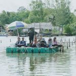 70536788_3067664109975573_988736801940176896_o