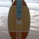 70556143_3069883436420307_3359934619100119040_o