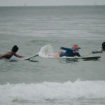 70583639_3069881666420484_1964221555302989824_o