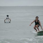 70583787_3069881539753830_4927348814555119616_o