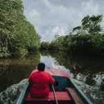 70612274_3067663766642274_3979542179067461632_o