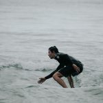 70630253_3069881809753803_2437685332536197120_o