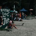 70631160_3069882796420371_1001848576885653504_o