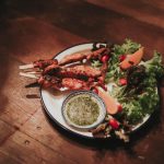 70633254_3076395492435768_7451311566097481728_o