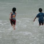 70646150_3069882119753772_4509355901454385152_o