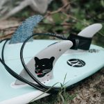 70647242_3069882669753717_3729392713833906176_o