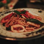 70652397_3076395519102432_380080781512409088_o