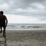 70656135_3069882613087056_8534467004927574016_o