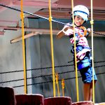 70659622_3065189583556359_4821786249360572416_o