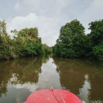 70671544_3067663913308926_7971621238822928384_o