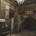 70671546_3076395955769055_6075001395017154560_o