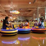 70684714_3065188883556429_7197567449460375552_o