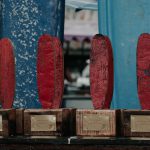 70693544_3069883393086978_5708557869108953088_o