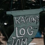 70695869_3069883583086959_8926786360174444544_o