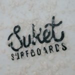 70699370_3069882149753769_6098277746939527168_o