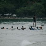 70701613_3069881916420459_7073844465458216960_o