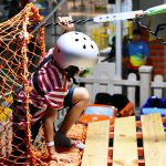 70711889_3065189800223004_3918769371081605120_o