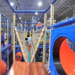 70728683_3065189813556336_6627799458794962944_o