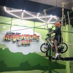 70729868_3065189543556363_1841937277970808832_o