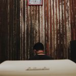 70761408_3076396169102367_468871258897907712_o