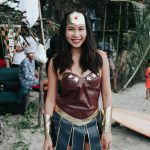 70776433_3069883693086948_4912640024740102144_o