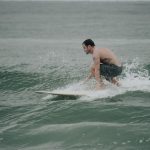 70780304_3069881943087123_5457872310352478208_o