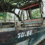 70788077_3067664079975576_7713429825284734976_o