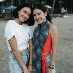 70801173_3069884063086911_4403198431749734400_o