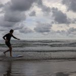 70805839_3069883199753664_7893828793997983744_o