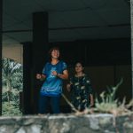 70842723_3088252931250024_3744119628410912768_o-1