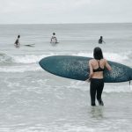 70869376_3069881833087134_3409504790873374720_o