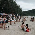 70881789_3069883959753588_3702524704100188160_o