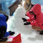 70884051_3065189130223071_3972646235411578880_o