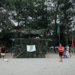 70887580_3069884466420204_6844710326743597056_o