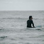 70890120_3069881656420485_7242176714963419136_o