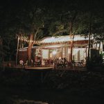 70904260_3076395165769134_2293837673678241792_o