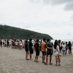 70905735_3069883786420272_1781961289497575424_o