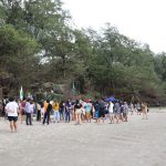 70911584_3069884329753551_1697590857445670912_o