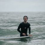 70929358_3069882099753774_6439042599687815168_o