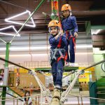 70932414_3065188533556464_4243876838947946496_o