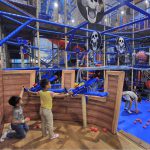 70935819_3065189716889679_4379765785967460352_o