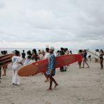 70958512_3069883749753609_6685288240297017344_o