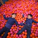 70961529_3065188686889782_4027254141830037504_o