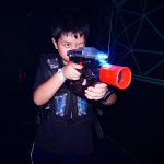 70962962_3065189190223065_8016369279014273024_o