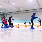 70985043_3065188546889796_1007603223176937472_o