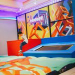 71013850_3065189340223050_7020356239833956352_o