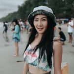 71015324_3069883293086988_5268997073356718080_o