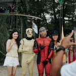 71022713_3069883913086926_5064124960084066304_o