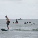 71032681_3069881516420499_5557223884685574144_o