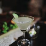 71033625_3076395879102396_3548623518939742208_o